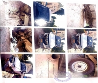 accidental-damaged-mat464837ssg04309